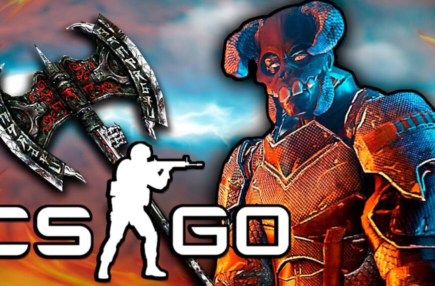 Скачать карту coop_mission_rage для CS:GO