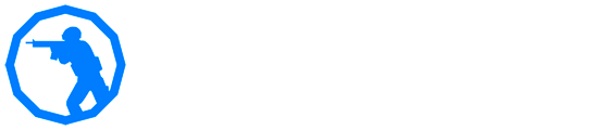 CSGAMER
