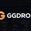 Промокод для GGDROP