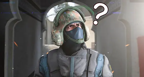 Тест на знание CS 2